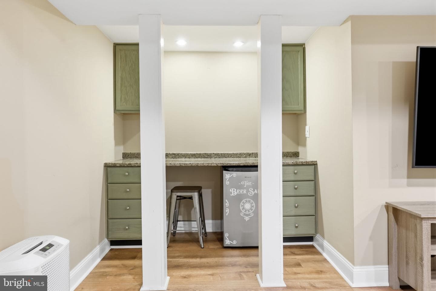 469 Stanford Road photo 41