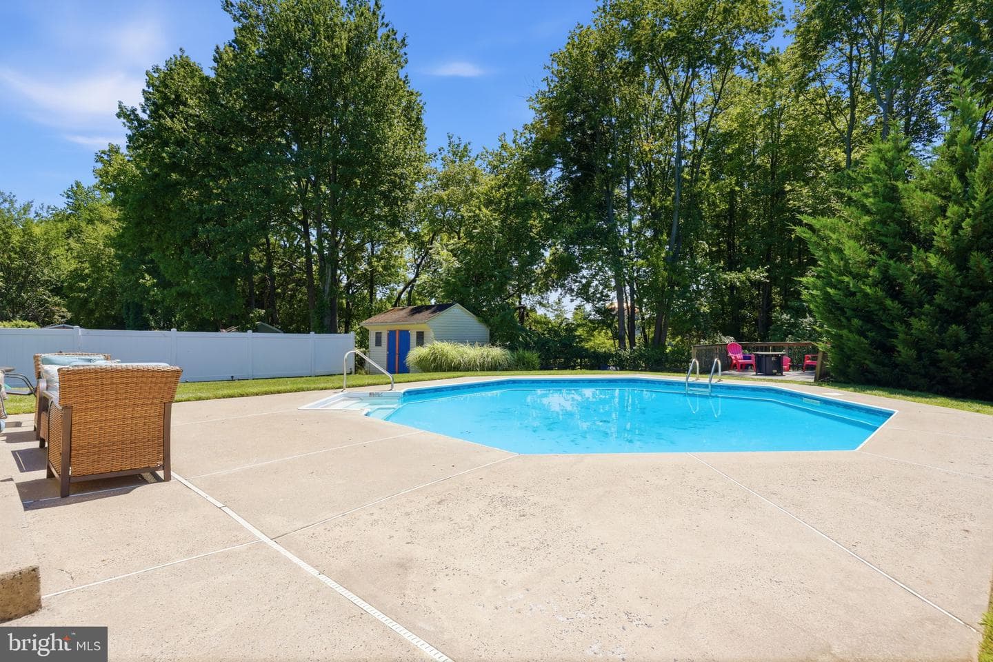 469 Stanford Road photo 49