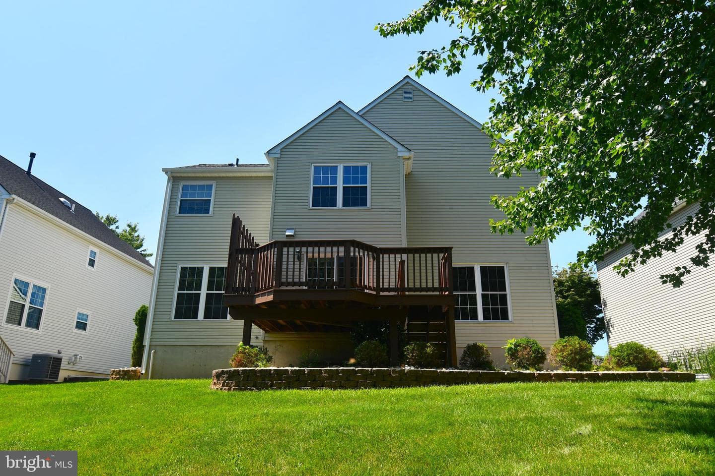 230 Forest Park Drive photo 10
