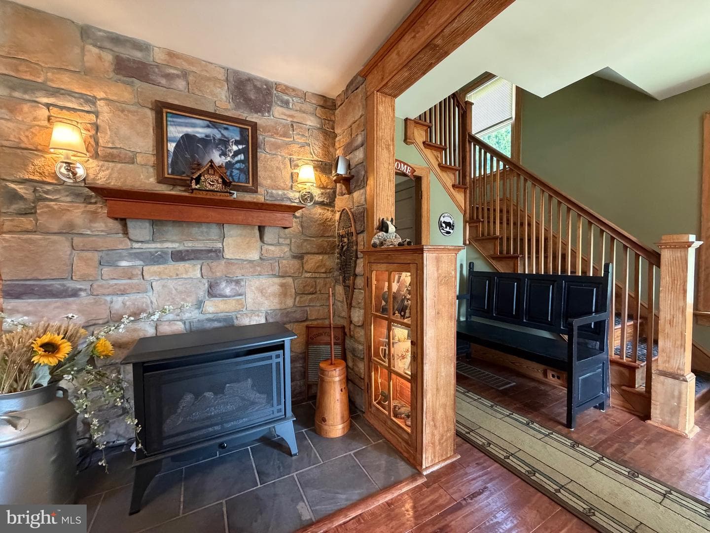 97 Wilson Avenue photo 22
