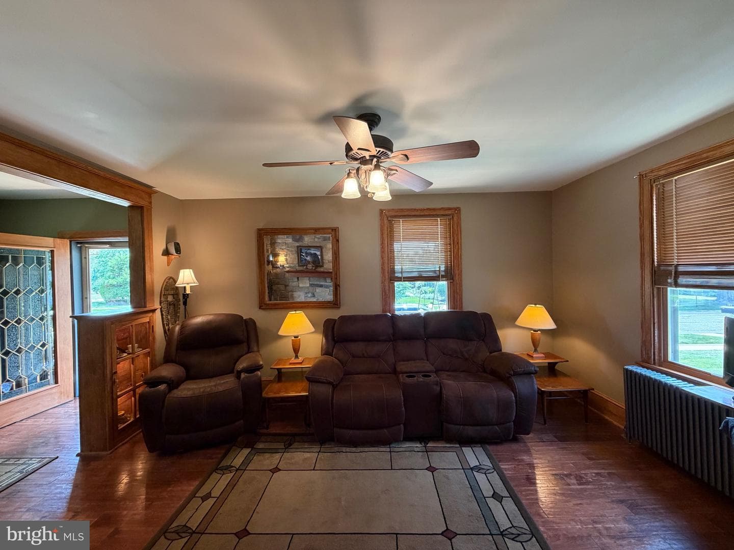 97 Wilson Avenue photo 26