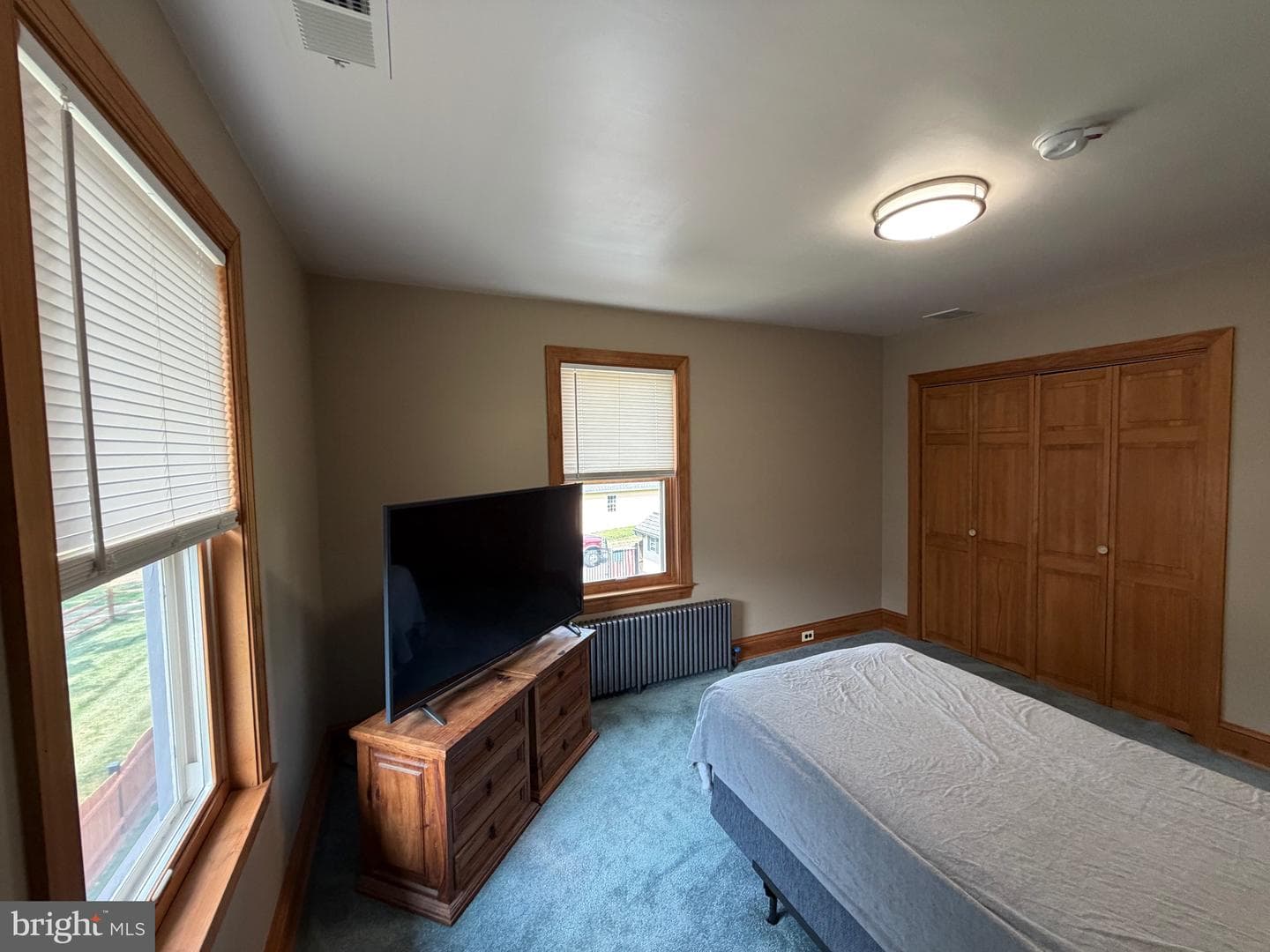 97 Wilson Avenue photo 48