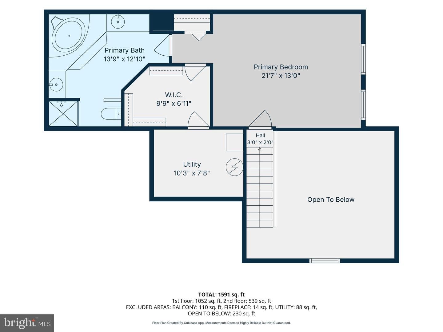 206 Remington Court photo 44