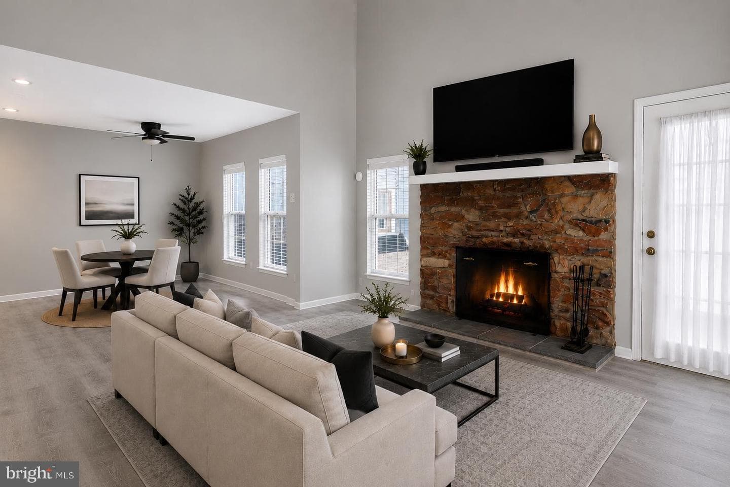 206 Remington Court photo 8