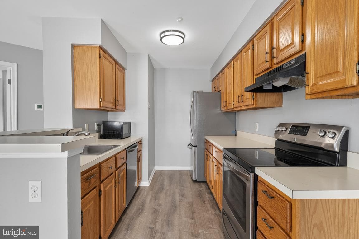 206 Remington Court photo 9