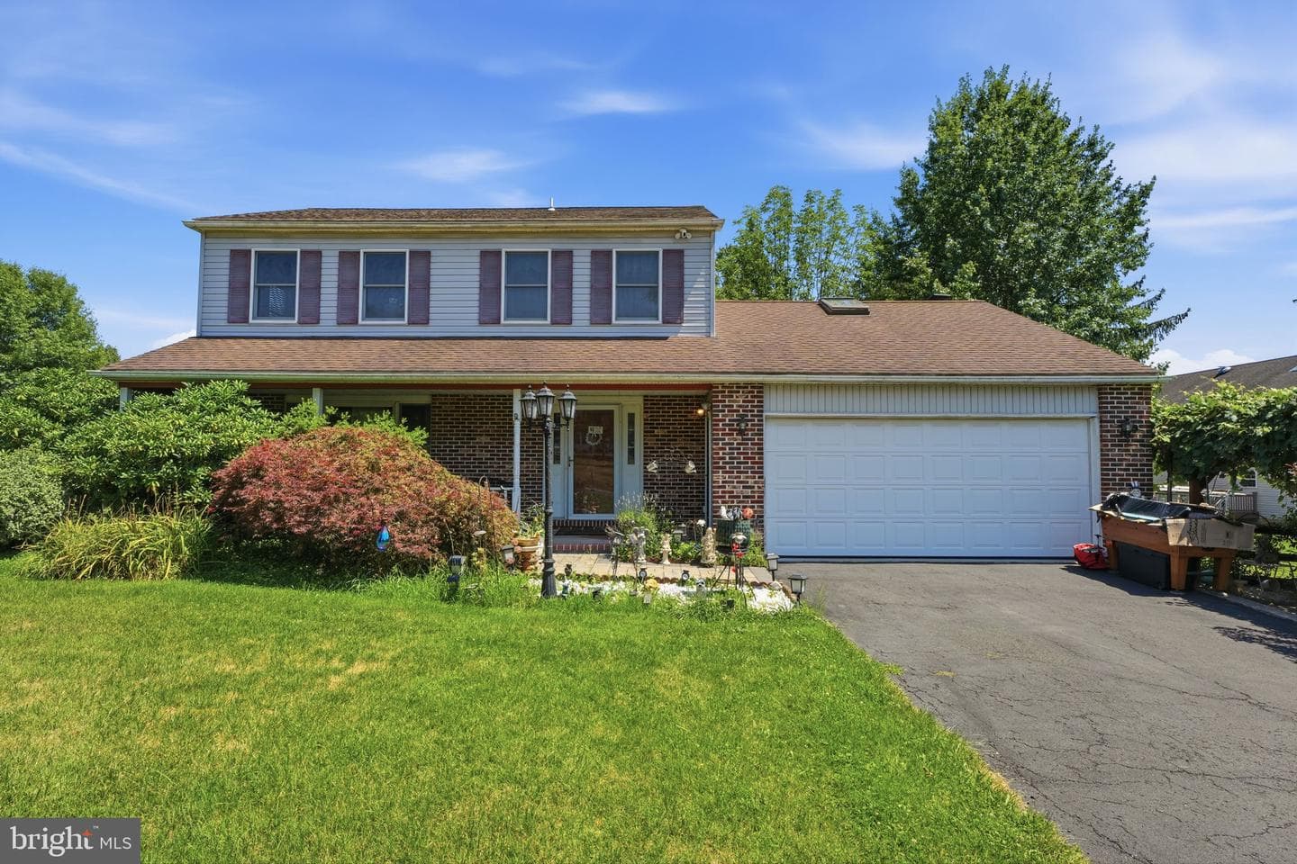 1017 Elbow Lane photo 1