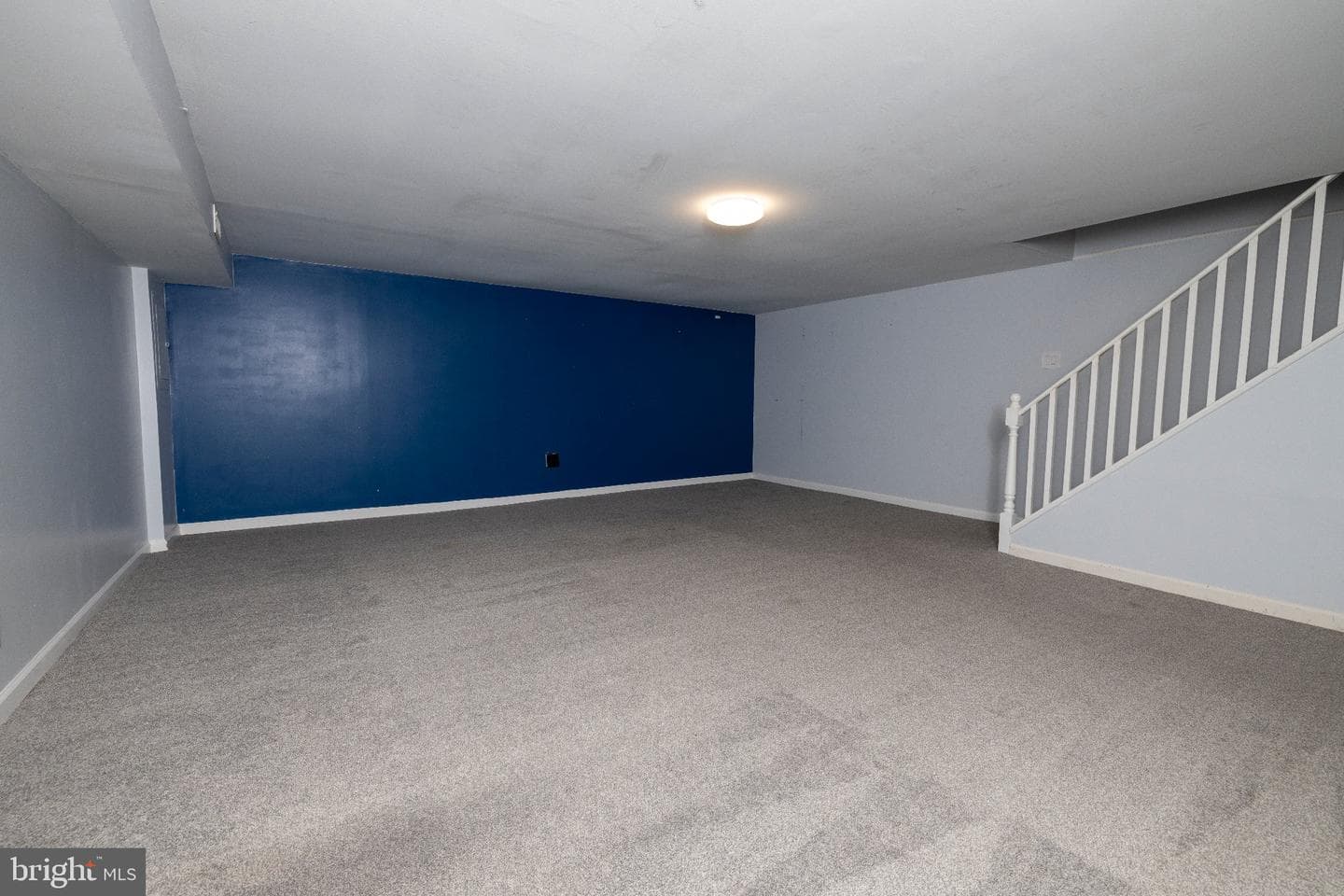 5120 Leeward photo 10