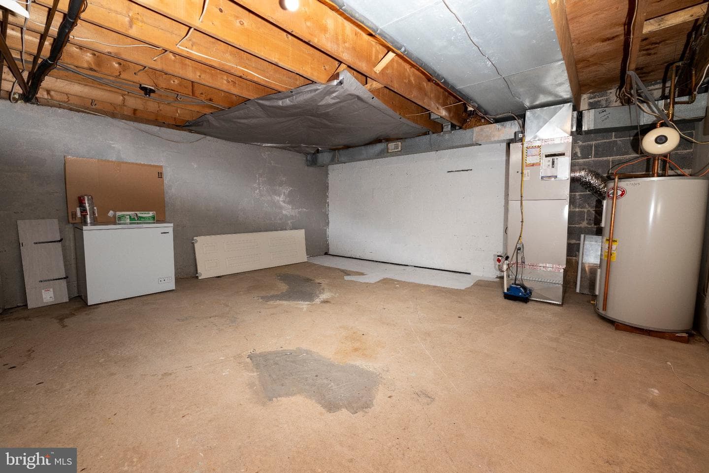 5120 Leeward photo 11