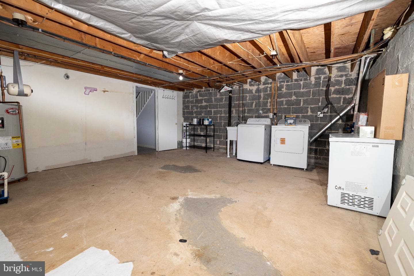 5120 Leeward photo 12