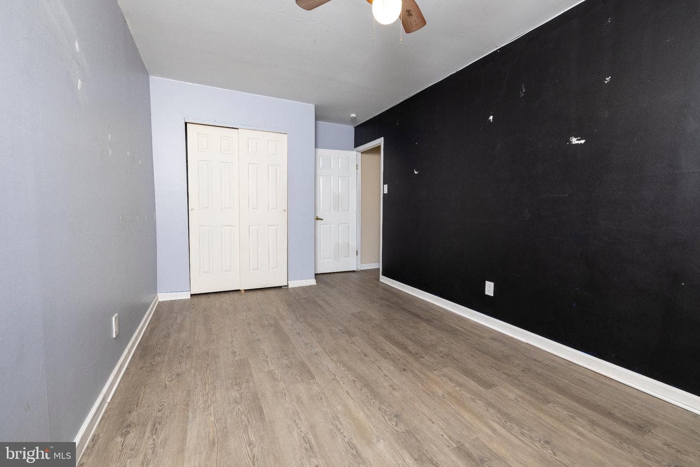 5120 Leeward photo 17