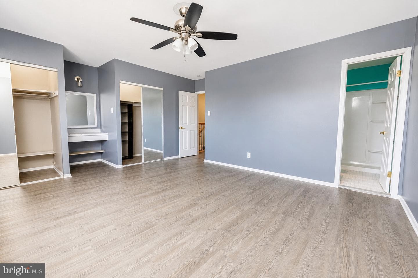 5120 Leeward photo 19
