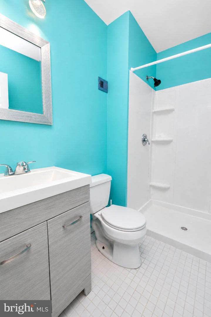 5120 Leeward photo 20