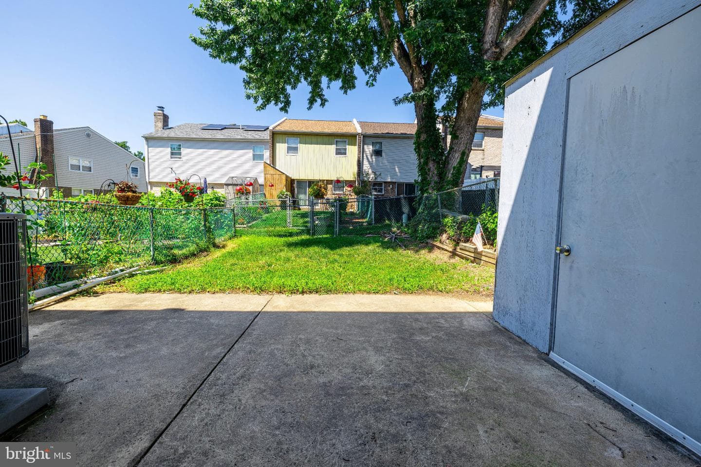 5120 Leeward photo 23
