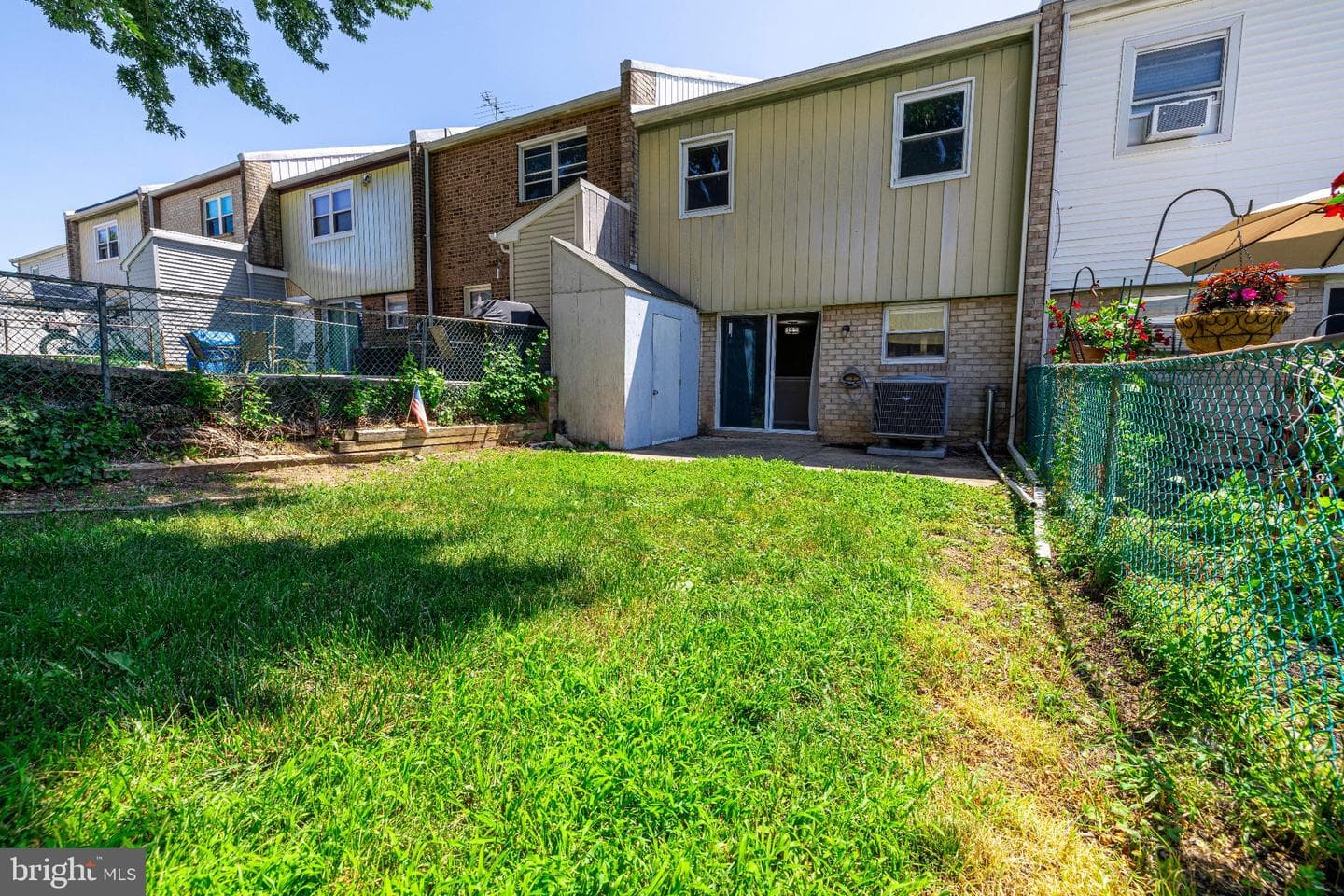 5120 Leeward photo 24