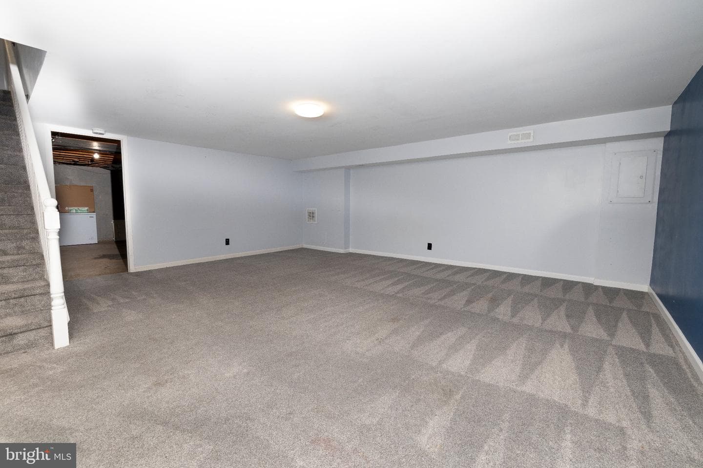 5120 Leeward photo 9