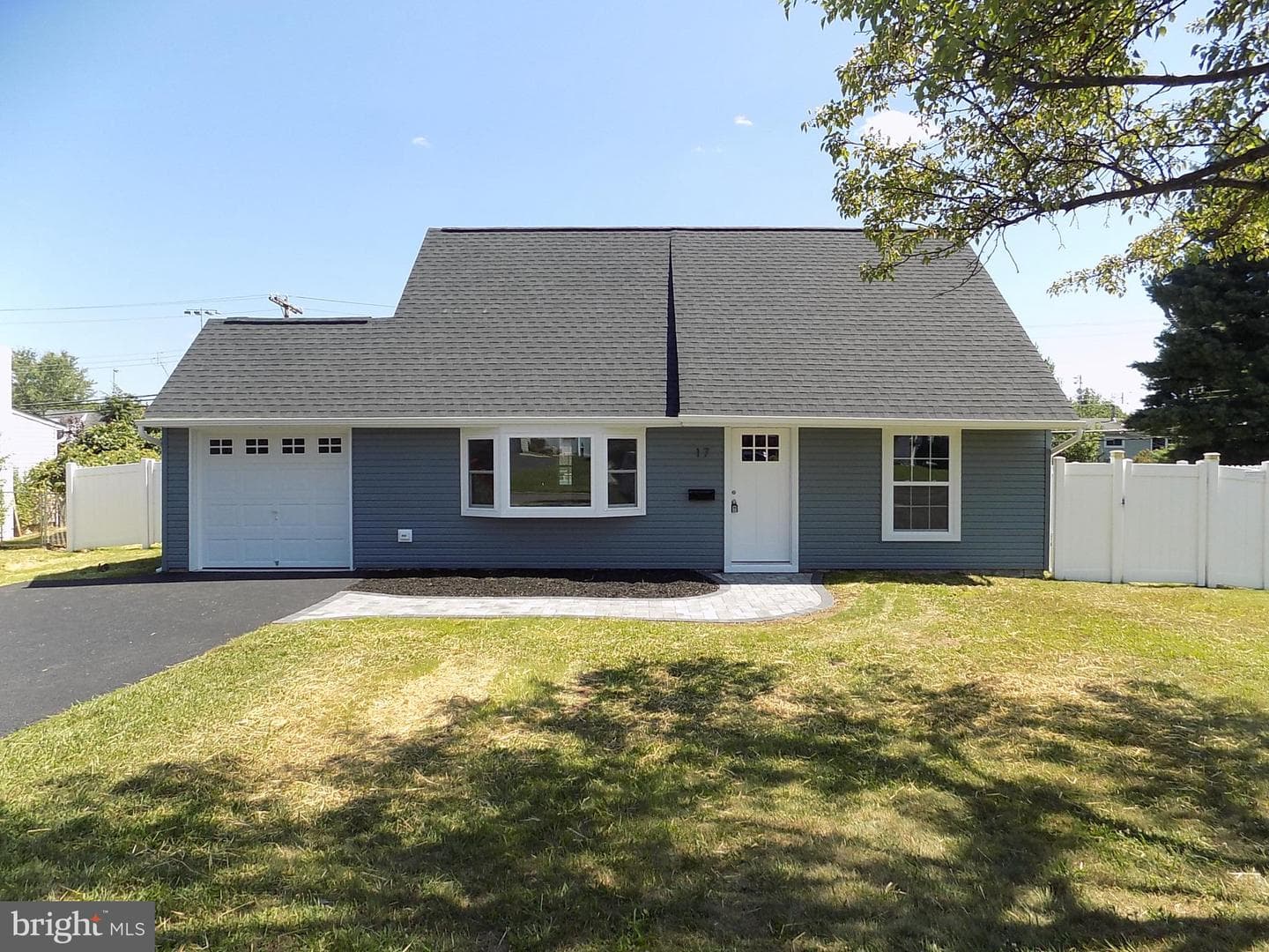17 Tulip Tree Road photo 1