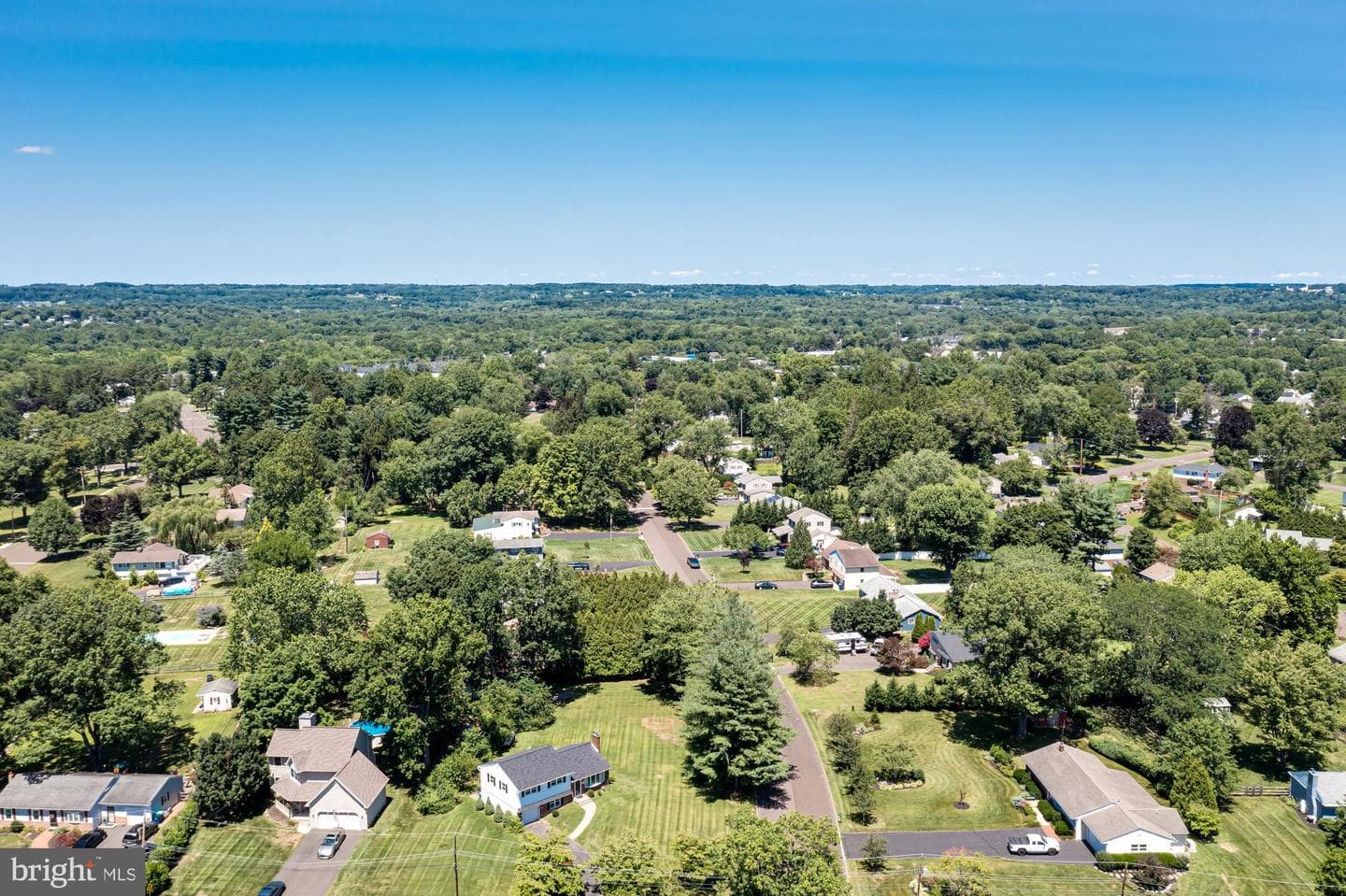 327 Lenape Lane photo 45