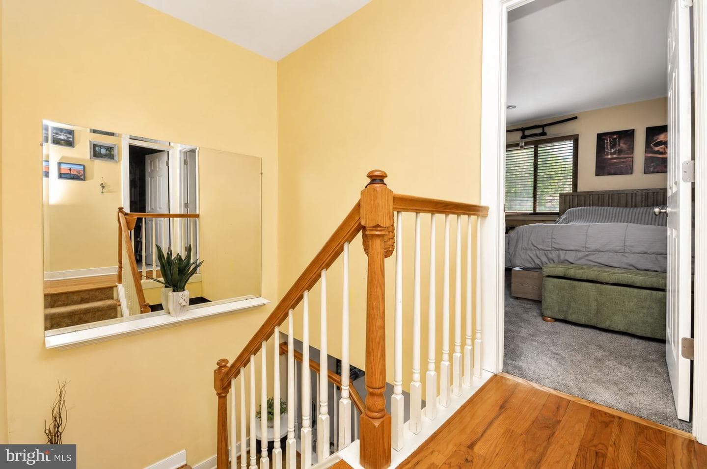 3120 Bedlington Place photo 18