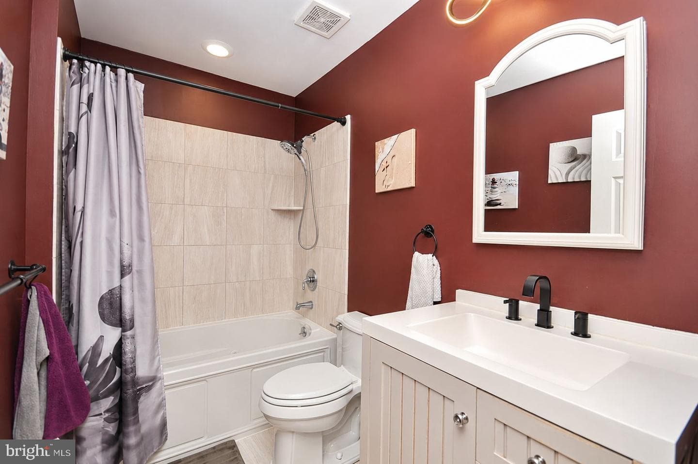 3120 Bedlington Place photo 28