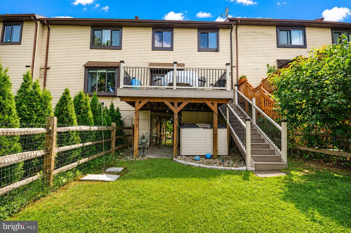 3120 Bedlington Place photo 29