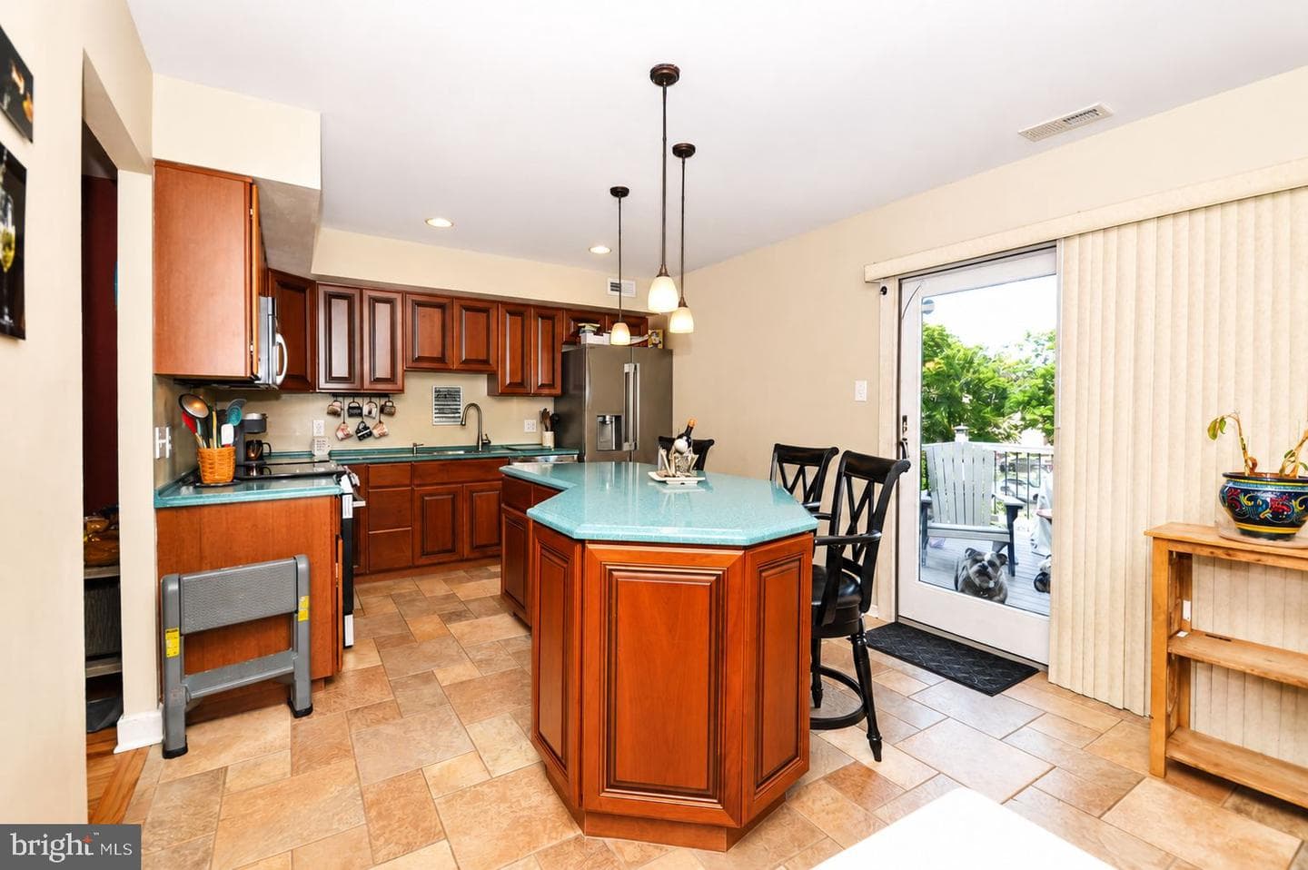 3120 Bedlington Place photo 9