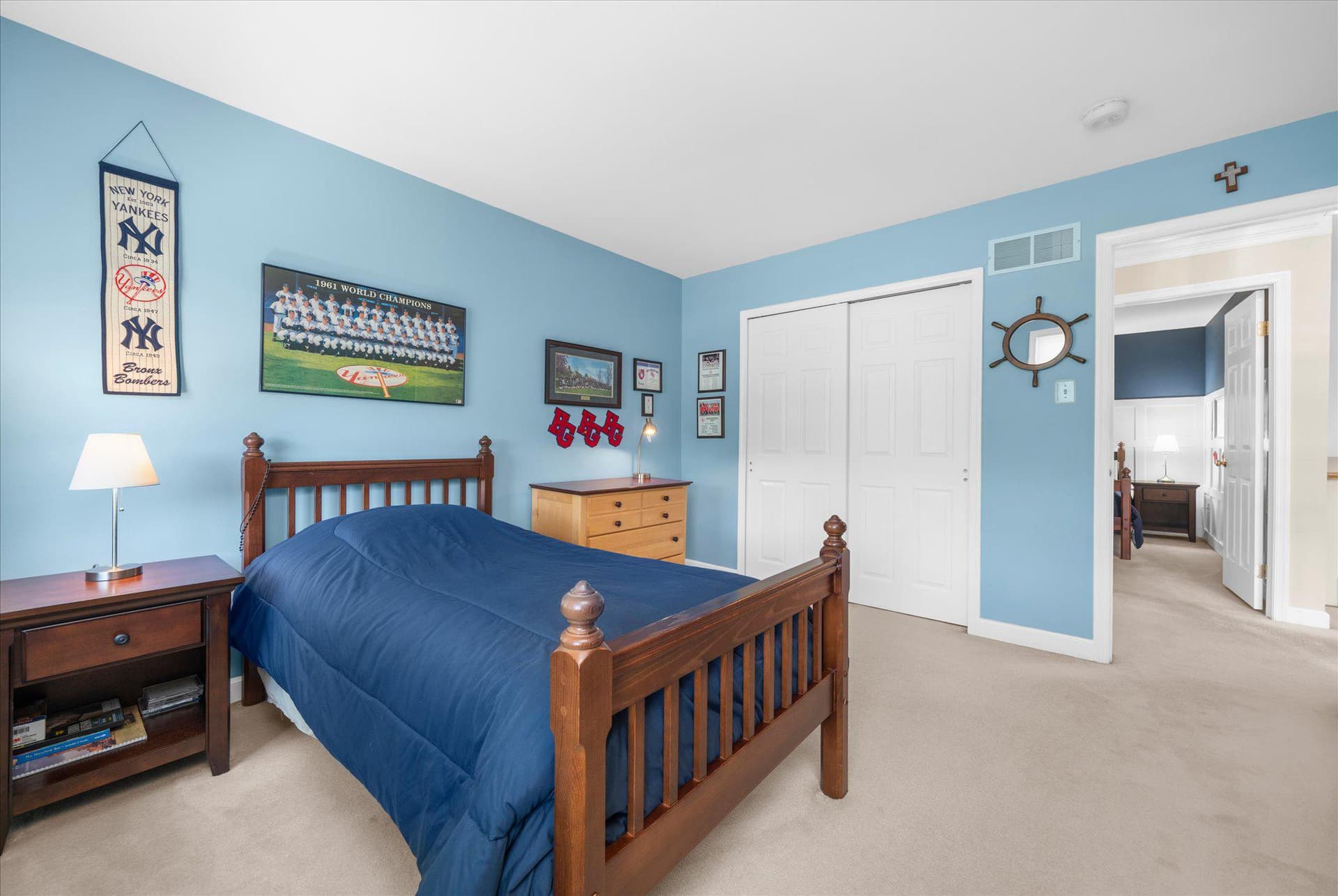 2028 Farmview Drive photo 39
