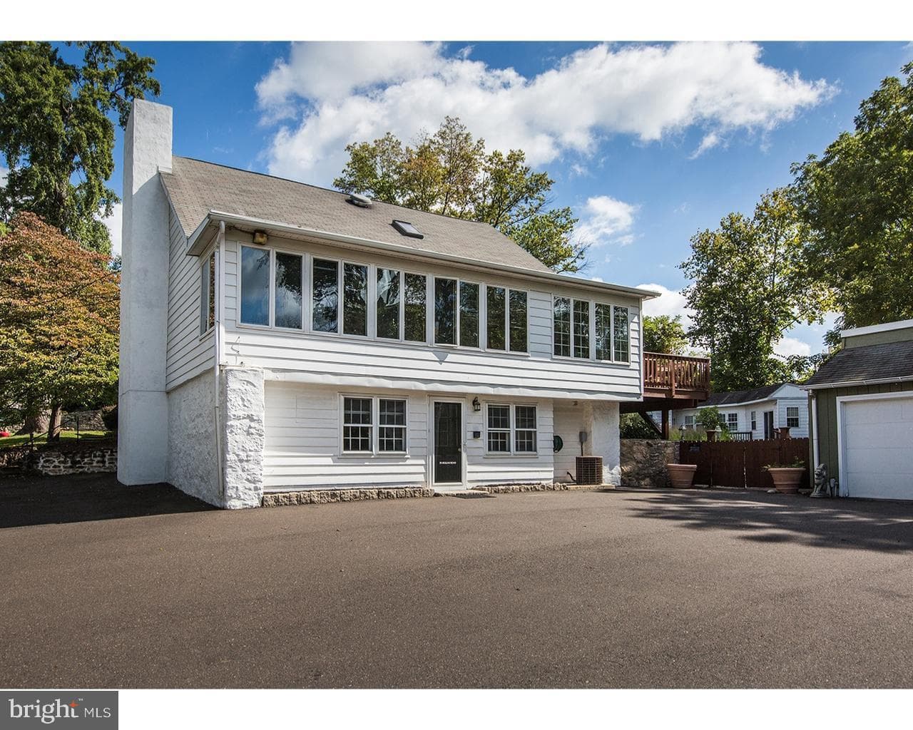 35 Beulah Road photo 2