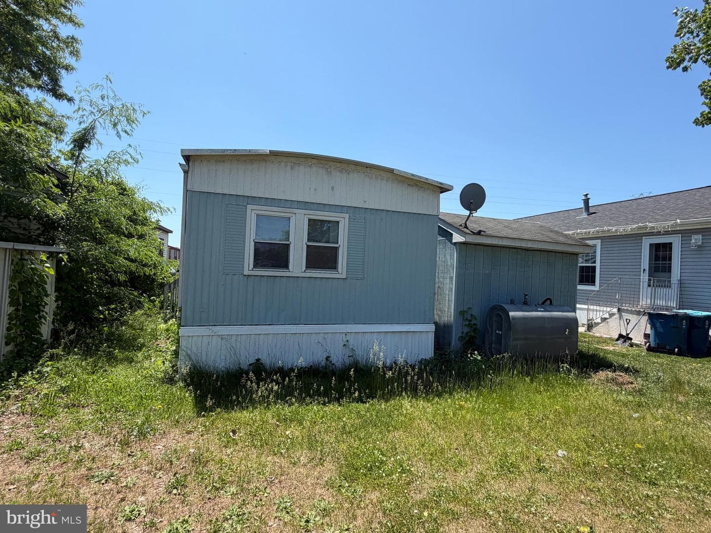 7612 Hunter Drive photo 11