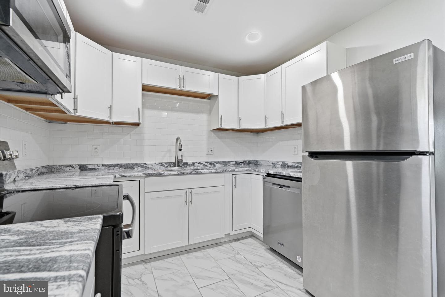 47 Mintleaf Road photo 10