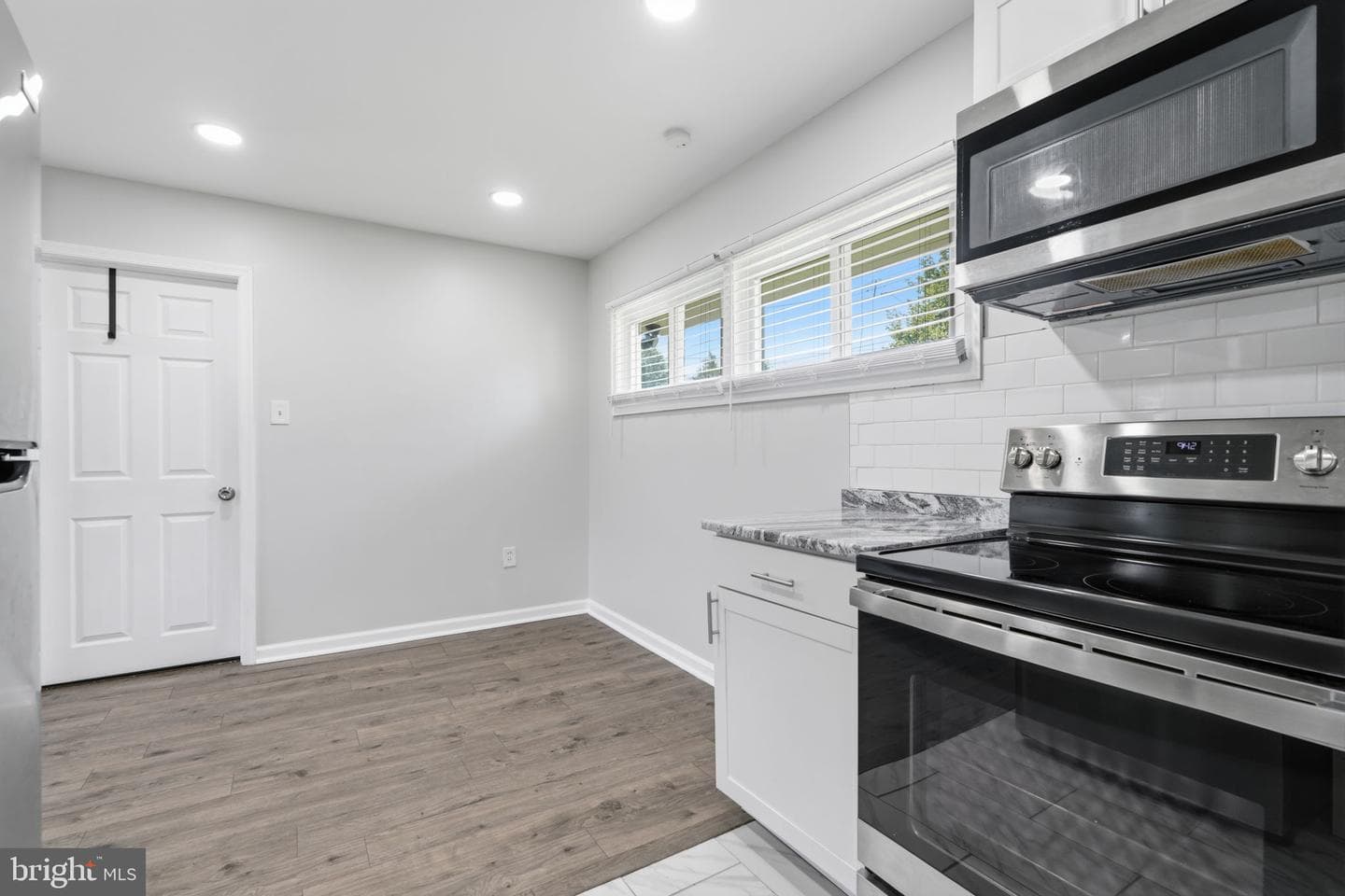 47 Mintleaf Road photo 11