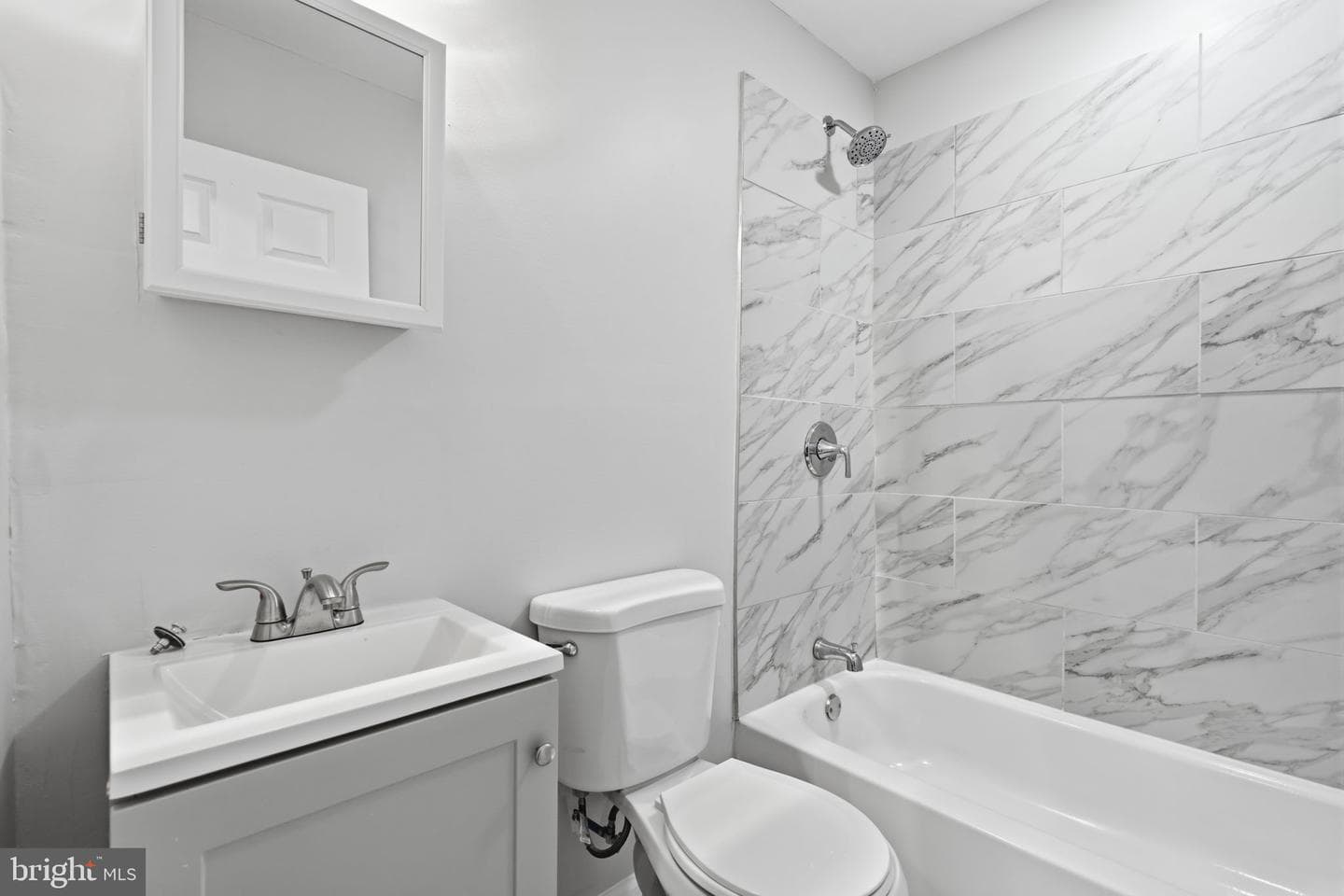 47 Mintleaf Road photo 12