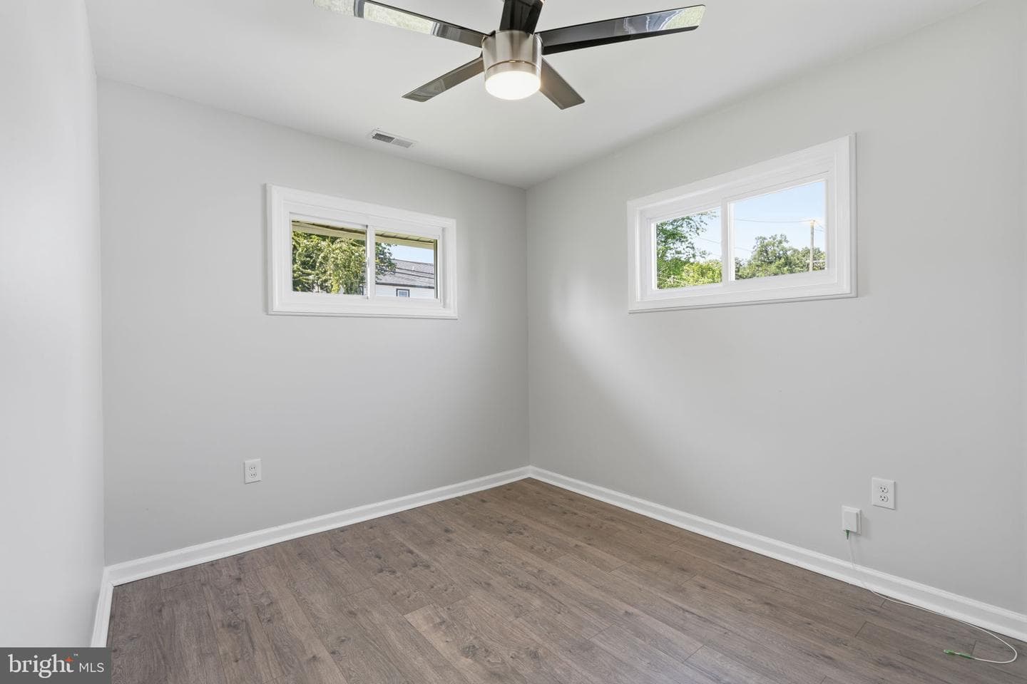 47 Mintleaf Road photo 13
