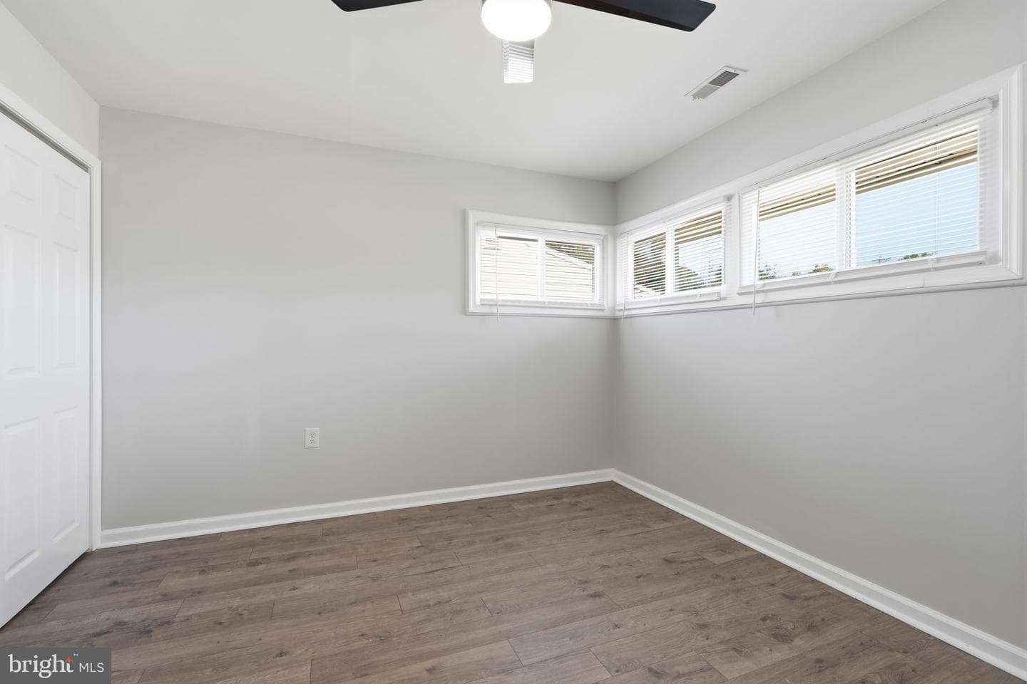 47 Mintleaf Road photo 14