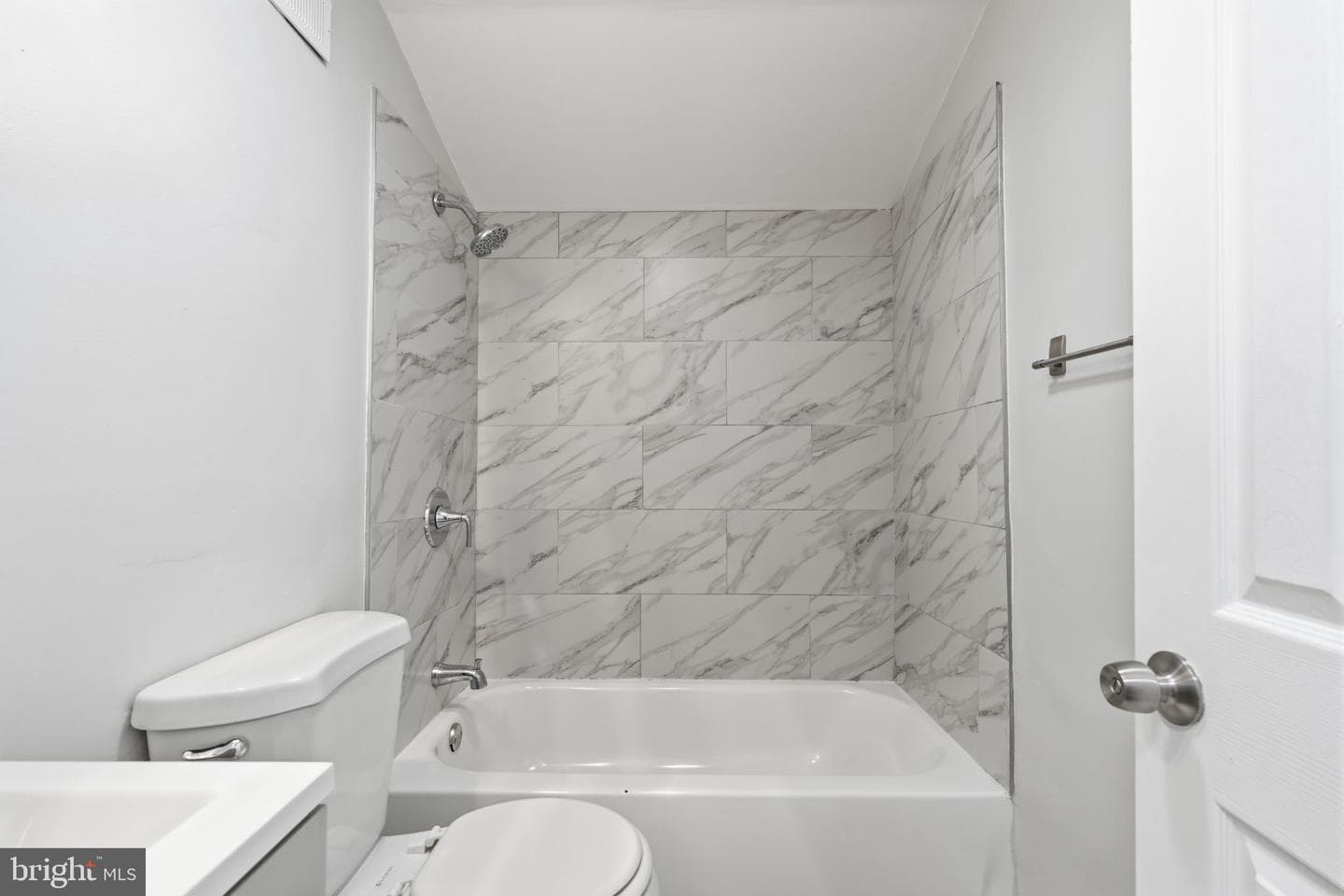 47 Mintleaf Road photo 15