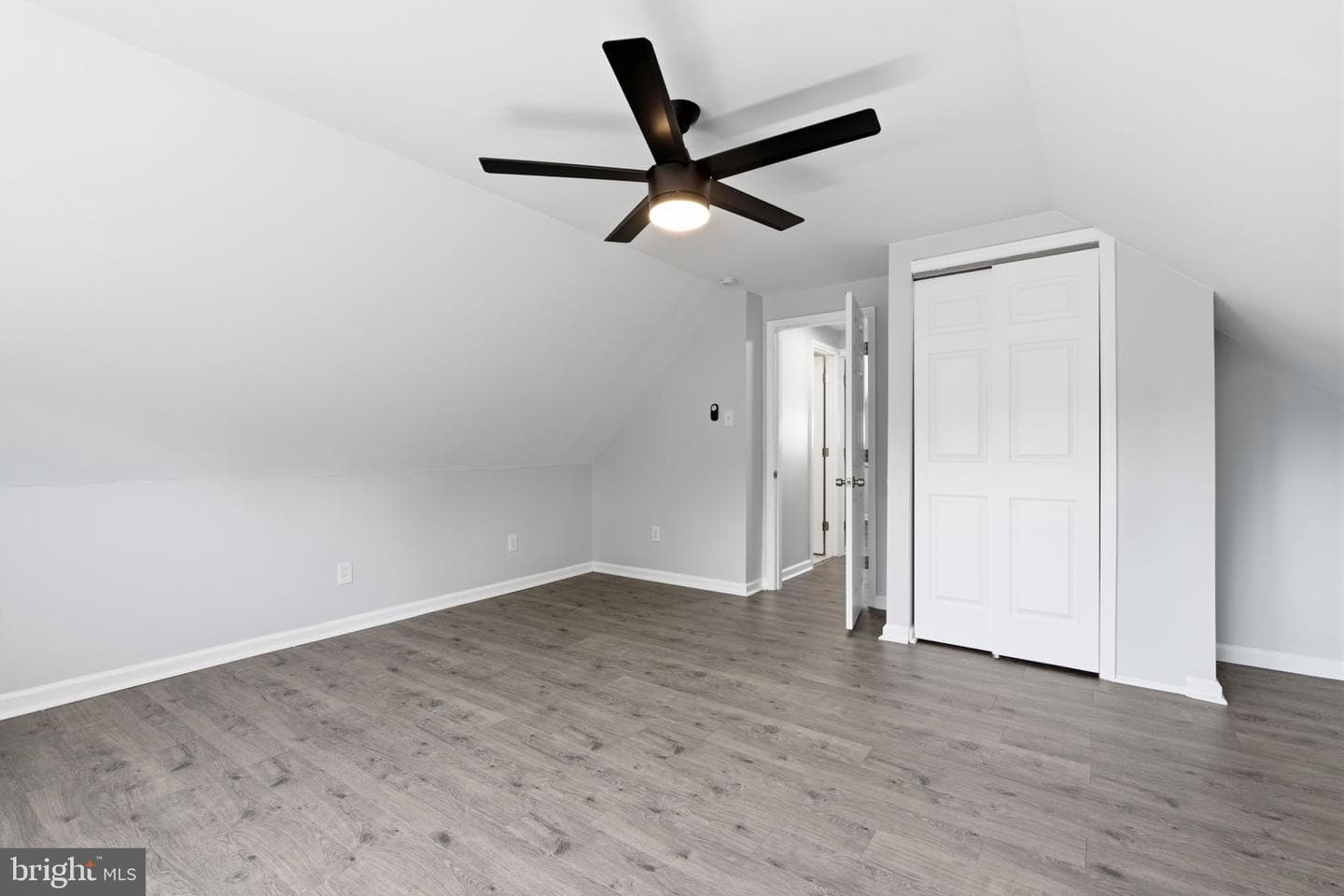 47 Mintleaf Road photo 18