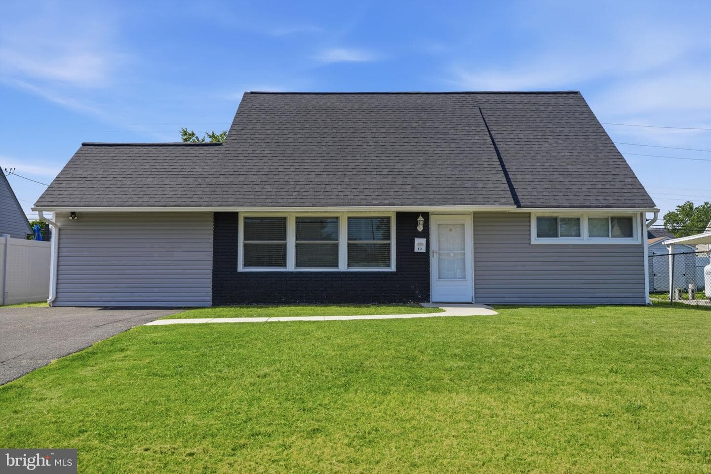 47 Mintleaf Road photo 2