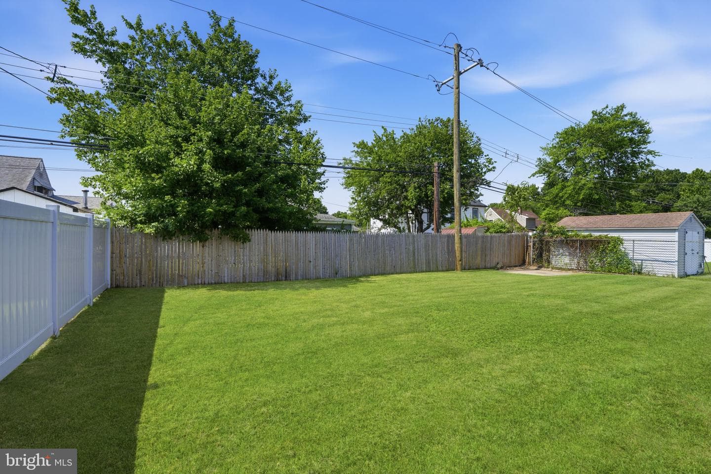 47 Mintleaf Road photo 21