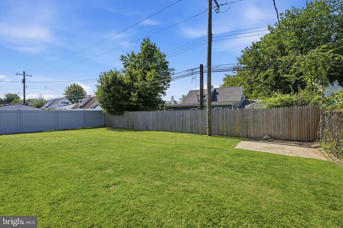 47 Mintleaf Road photo 22