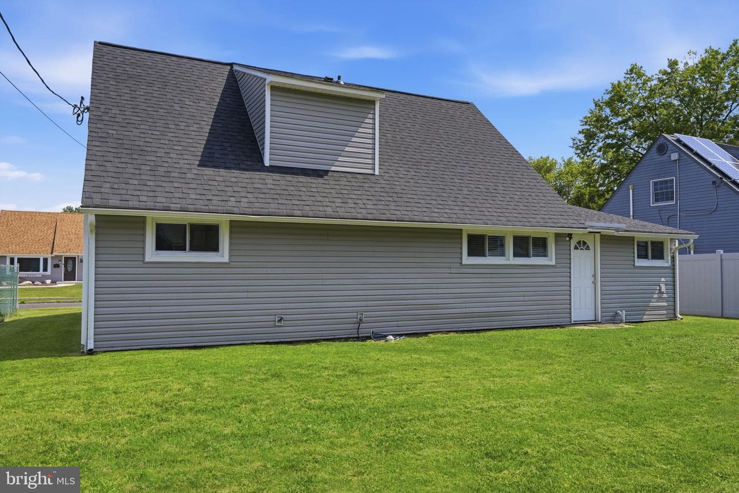 47 Mintleaf Road photo 23