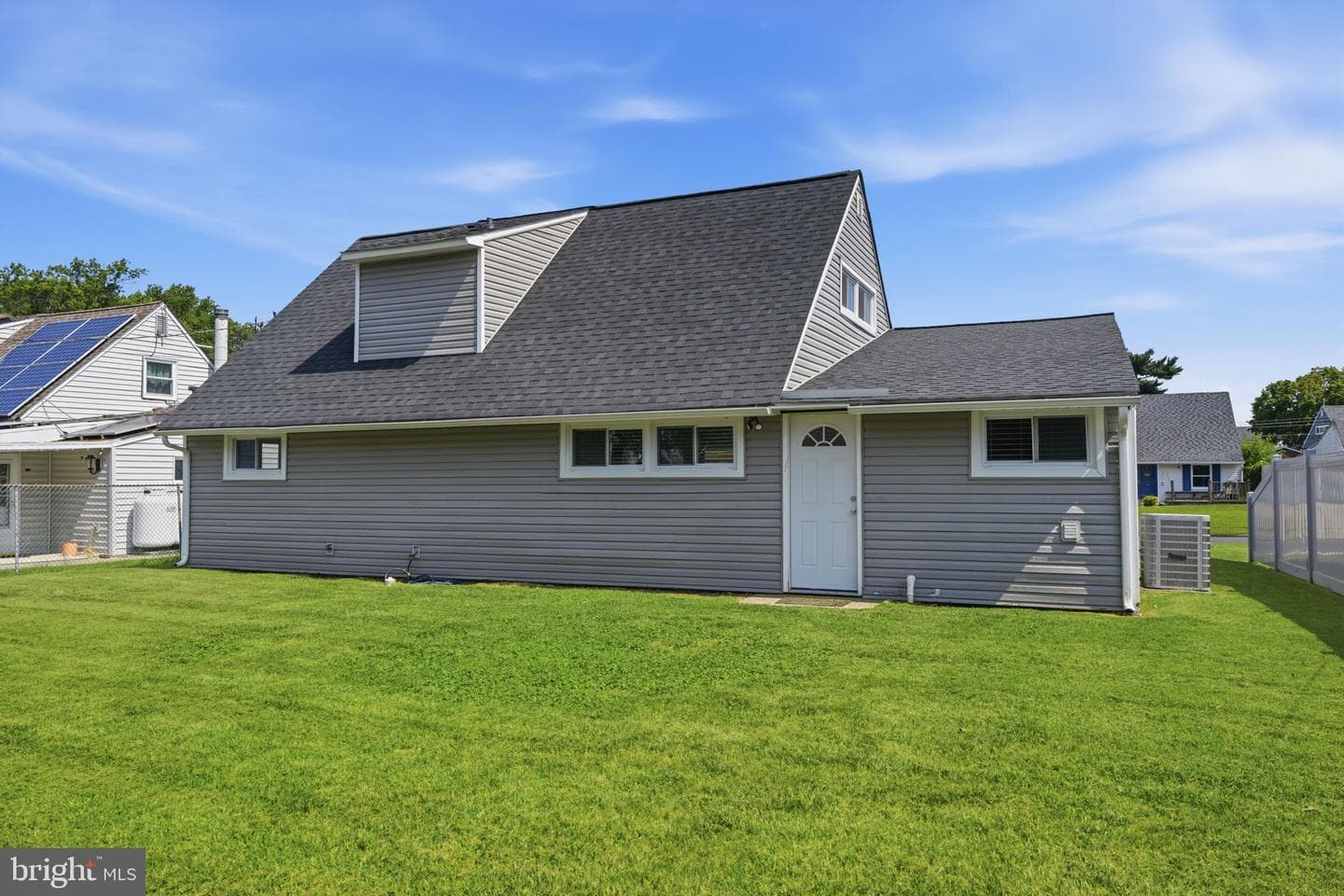 47 Mintleaf Road photo 24