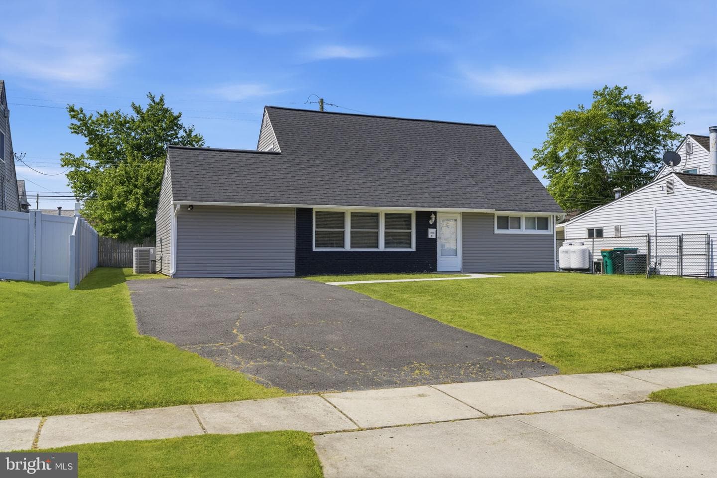 47 Mintleaf Road photo 25