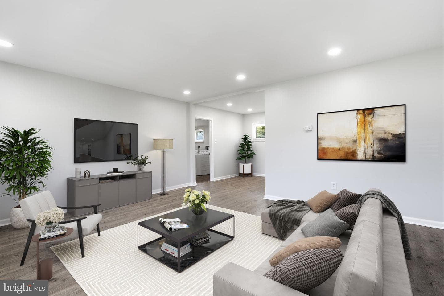 47 Mintleaf Road photo 3