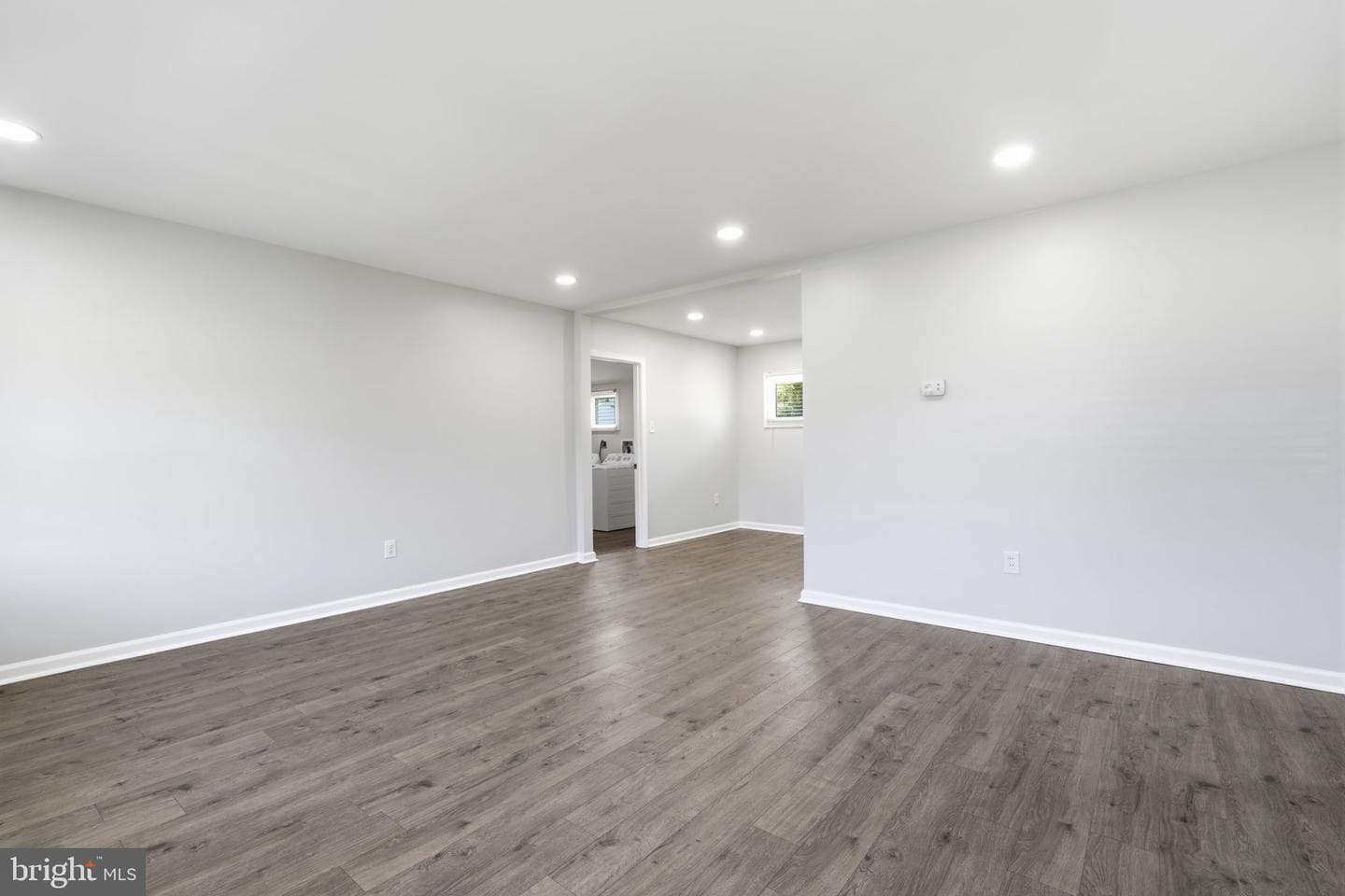 47 Mintleaf Road photo 4