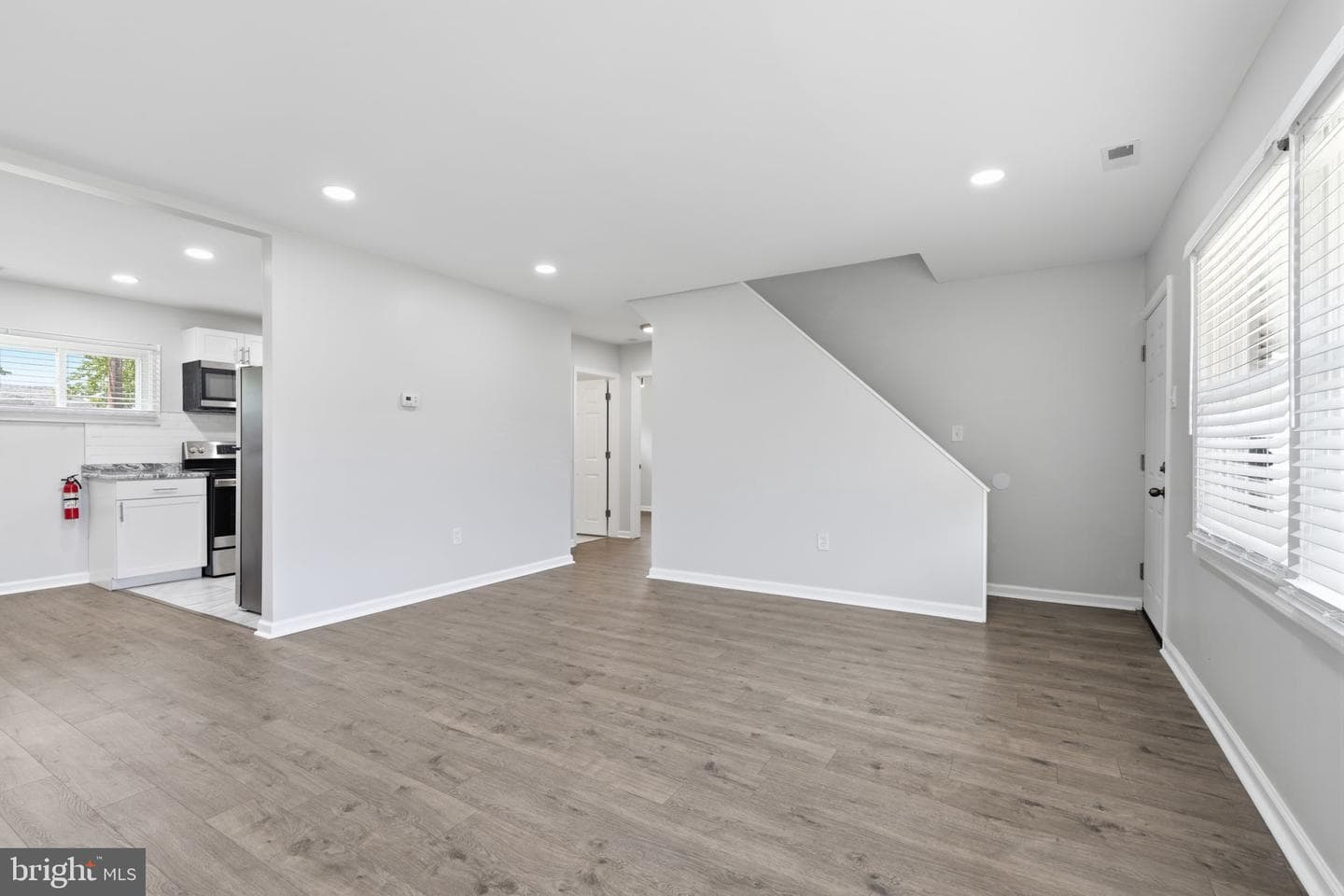 47 Mintleaf Road photo 6