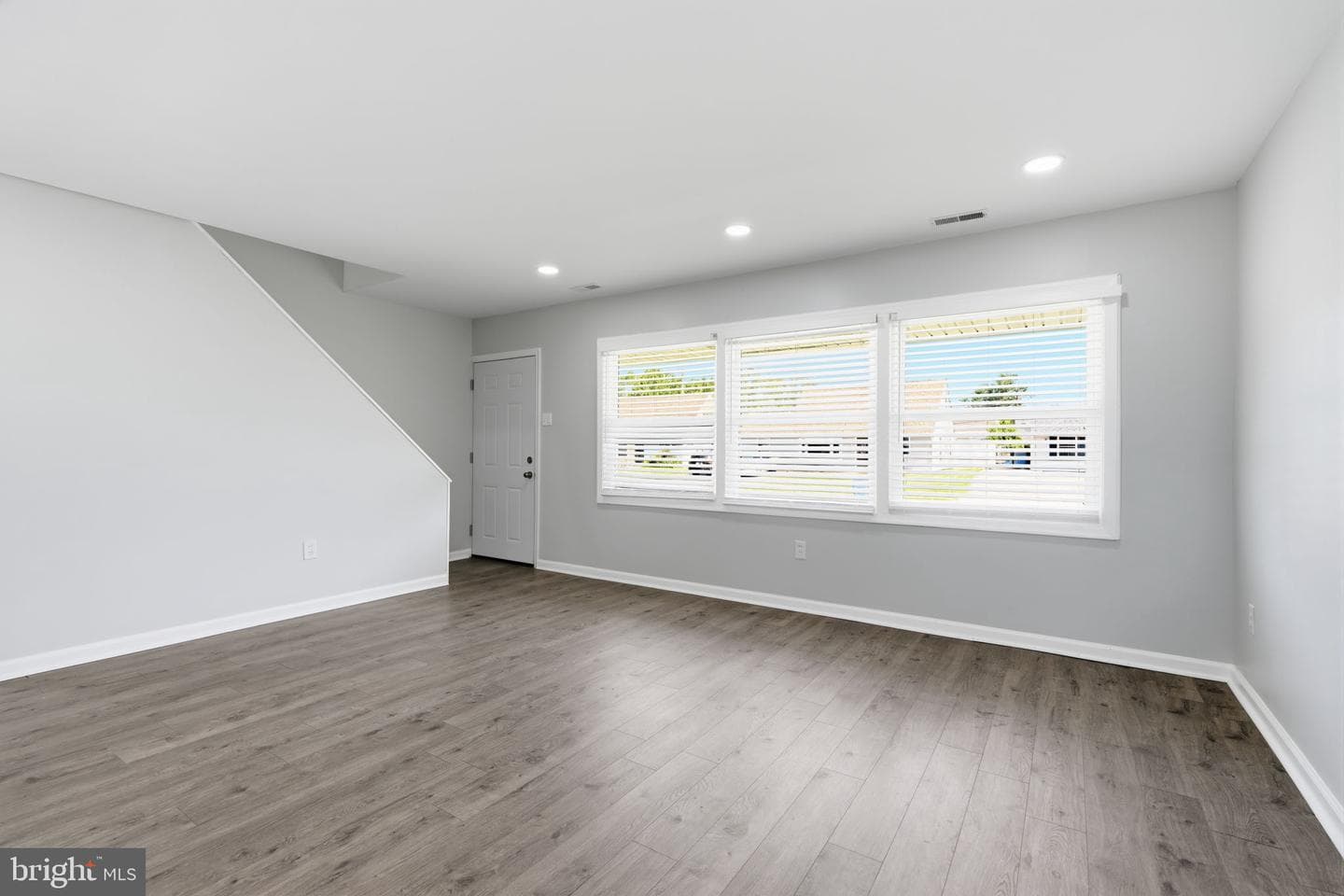 47 Mintleaf Road photo 7