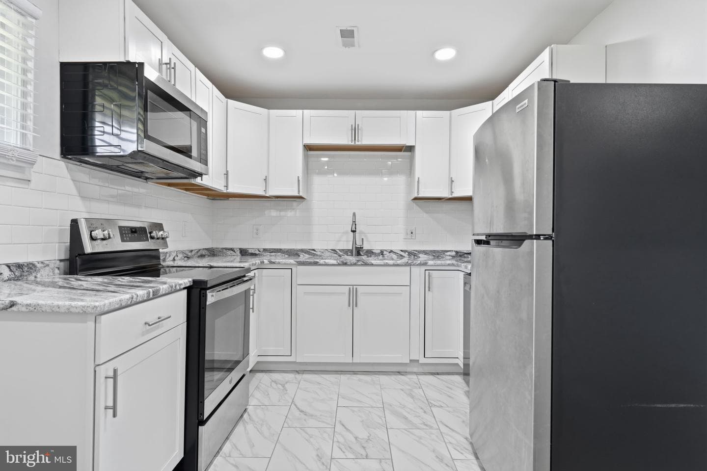 47 Mintleaf Road photo 8