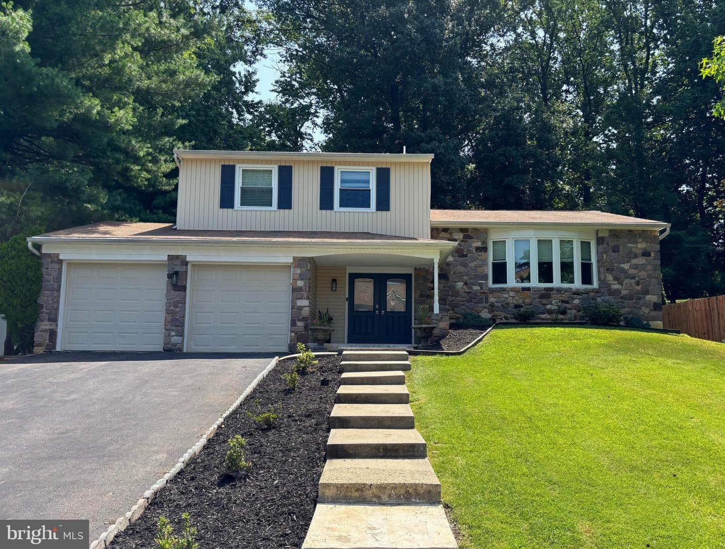 335 Fox Hollow Drive photo 1