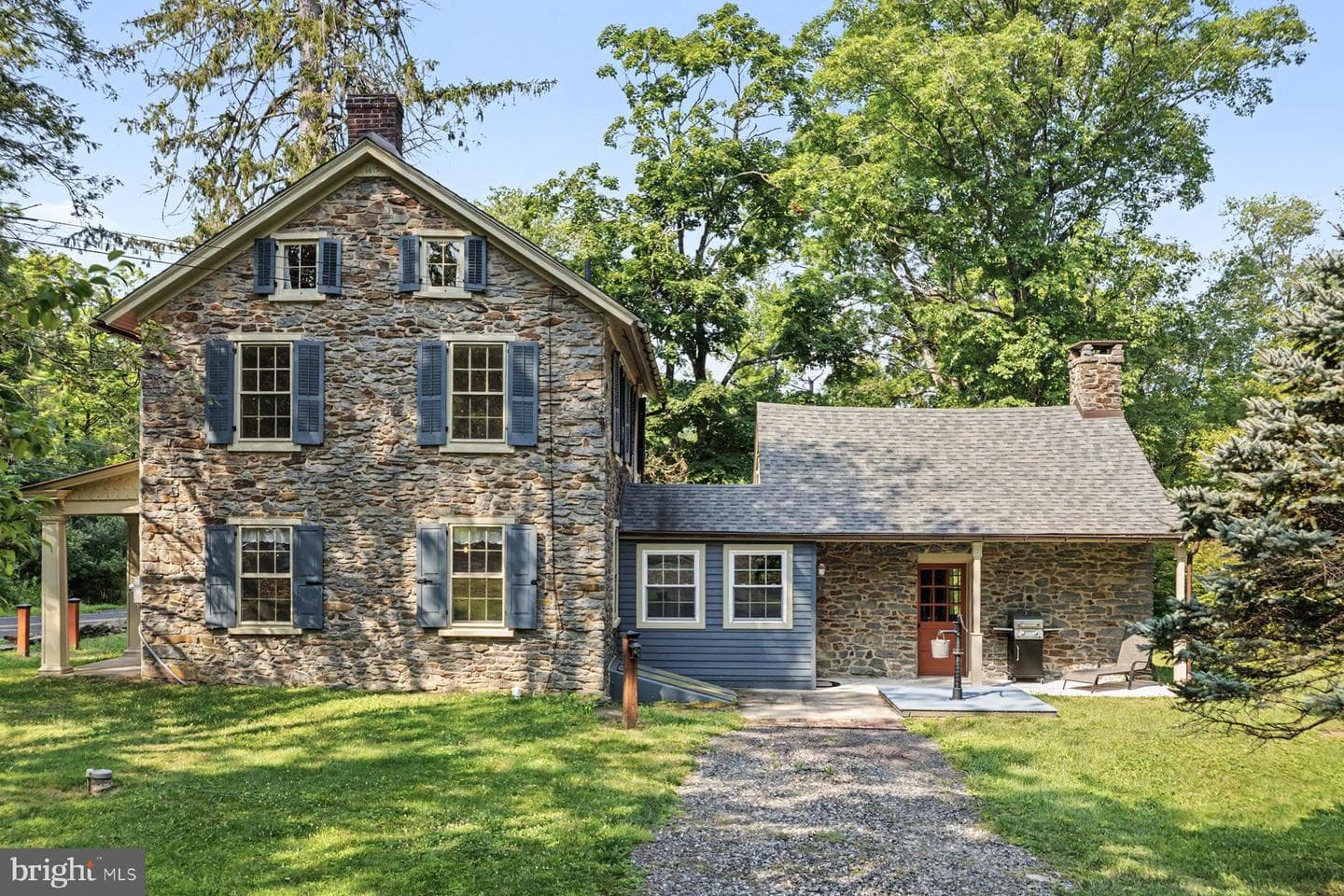 1067 W Thatcher Road photo 1