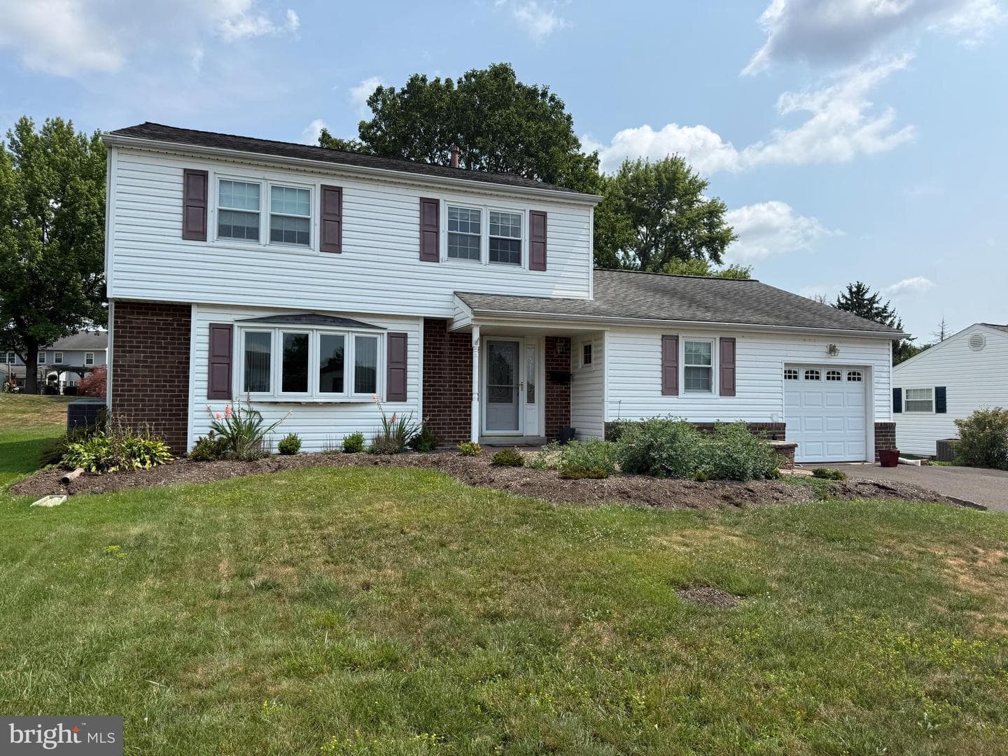 1571 Windmill Road photo 1
