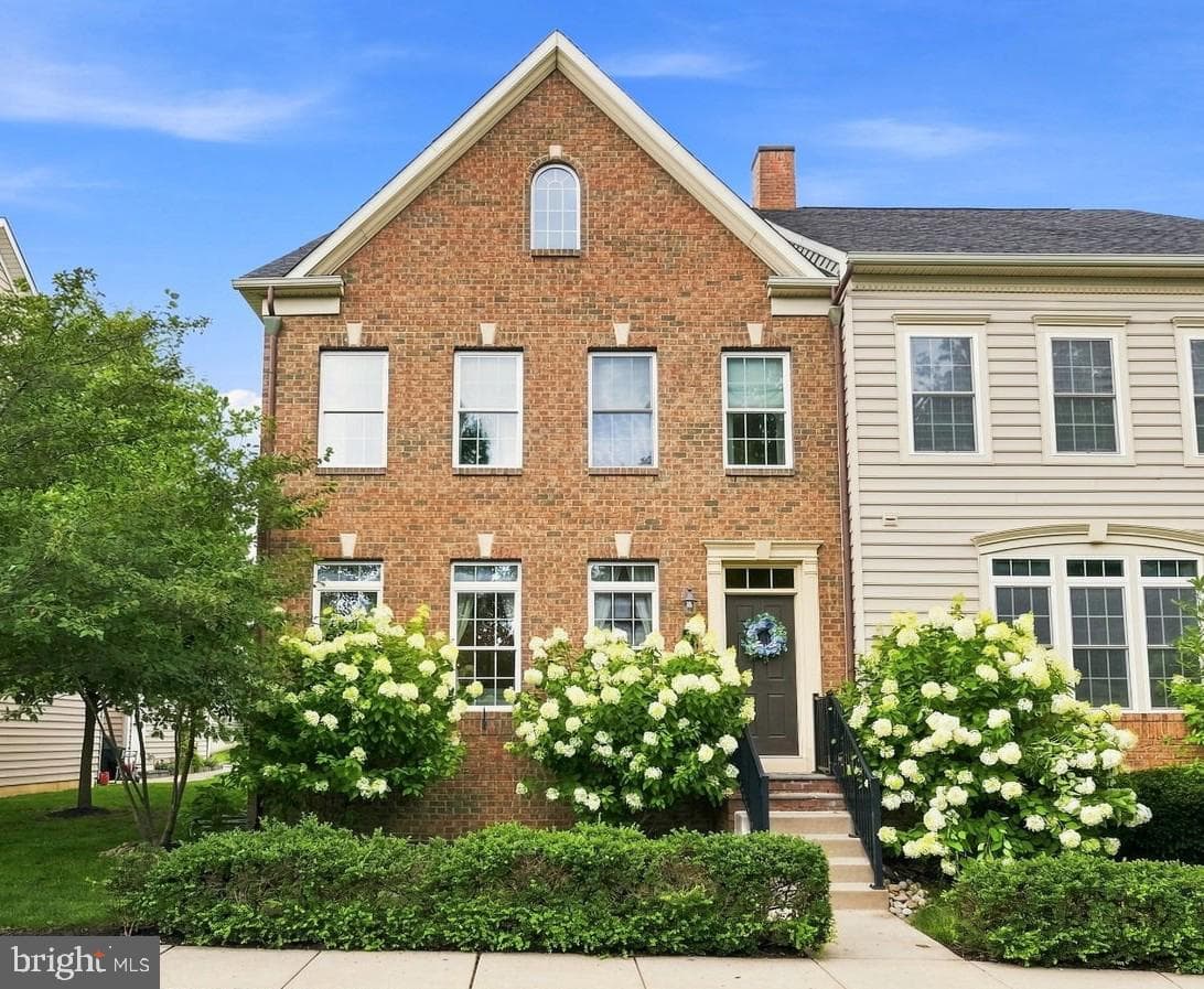 3957 Cephas Child Road photo 1